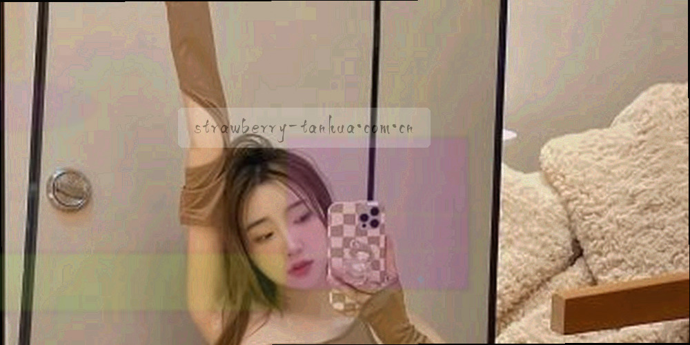 深色背景上的代码块，带青色高亮，体现维护日志