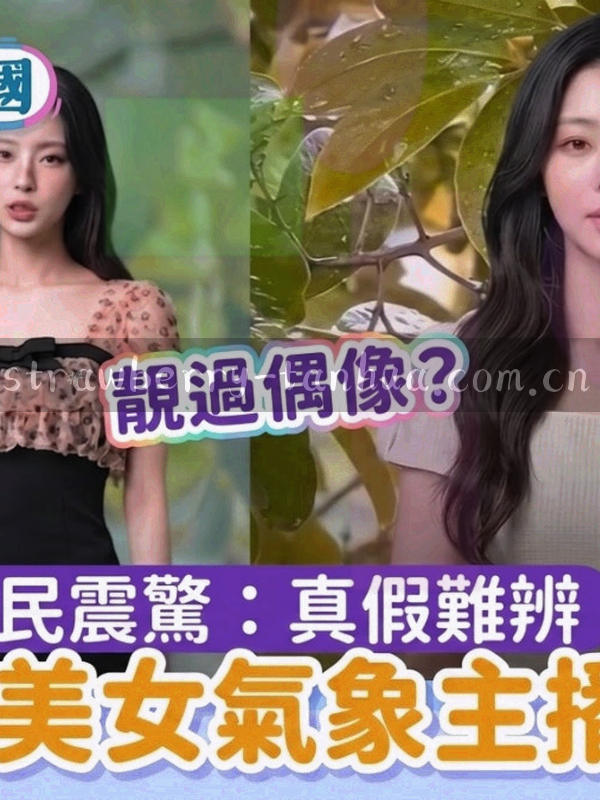 逆光中几个人在讨论，但仅见剪影，暖色灯光